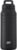 Esbit WM Majoris Weithals Isolierflasche, 1L, schwarz