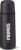 Primus Thermoflasche, Edelstahl, 350ml, schwarz