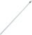 EuroCarry EasySystem Alu-Stab 2-teilig, Ø22/19mm, 120-200cm
