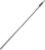 EuroCarry EasySystem Alu-Stab 3tlg., Ø22/25/28mm, 115-270cm