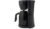 Mestic MK Kaffeemaschine, 10 Tassen, mit Thermoskanne, 800W