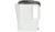 Mestic MW-80 Wasserkocher, 1L, 500W