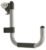 Thule Universal Haken, 2er-Set