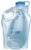 Nalgene Trinkflasche, faltbar, 3L