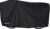 Brunner Bike Hood Fahrrad/Rollerschutzhülle, 215×100 cm