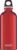 Sigg Swiss Emblem Alutrinkflasche, 600ml, rot