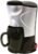 Carpoint Just 4 You Kaffeemaschine, 1 Tasse, 12V