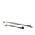 Milenco Ladungssicherungsstange, 50-91 cm, teleskopierbar