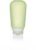 humangear GoToob Fläschchen, 1-teilig, grün, 177ml