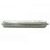 Dekalin DEKAseal 8869, grau, 560ml