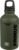 Primus Brennstoffflasche, 350ml, oliv