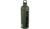 Primus Brennstoffflasche, 1 L, oliv