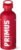 Primus Brennstoffflasche, 600ml, rot