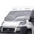 Brunner Cli-Mats XT Thermomatte Ford Transit ab Bj. 07/2014