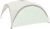 Coleman Event Shelter Pro Silver M, Seitenteil, 300cm