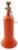 Gimeg Gasflasche, 1L