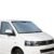 Brunner Cli-Mats NT Thermo Thermomatten-Set VW T5