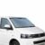 Brunner Cli-Mats NT Thermo Thermomatten-Set Ford Transit ab Bj. 2014
