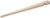 BasicNature Holzhering, 30 cm, 10er-Pack