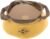 Sea to Summit Kitchen Sink Faltschüssel, 5L