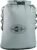 Sea to Summit Trash Dry Abfallsack, 10L