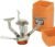 360 Degrees Furno Stove Gaskocher, mit Zündung