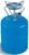 Campingaz Single Gaskocher