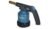 Campingaz Souddogaz X2000 PZ Lötlampe