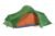 Vango Nevis 300 Tunnelzelt, 3-Personen, 250x220cm, grün