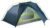 Jack Wolfskin Exolight III Kuppelzelt, 3-Personen, 235x280cm, blau