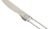 Nordisk Klapp-Messer, Titan