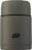 Esbit Food Thermobehälter, Edelstahl, olivgrün, 750ml