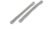 Travellife Gummiring, 11cm, 10er-Pack