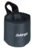 Vango Sky Storage Baskets Aufbewahrungskorb, grau