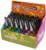 Primus Fashion Besteckset Display, 24-teilig