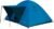 High Peak Texel Kuppelzelt, 3-Personen, 220x180cm, blau/grau