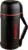 Primus Food Vacuum Thermoflasche, 1500ml, schwarz