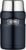 Thermos King Essensbehälter, 710ml, dunkelblau