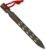 Vargo Titan Hering Ascent, 15,8cm, 6er Pack