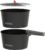 Primus Litech Topfset, 2er Set, 2,3L