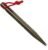 Vargo Crevice Hering, 15cm, 6er Pack