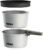 Primus Essential Topfset, 4-teilig, 1,3L