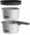 Primus Essential Topfset, 4-teilig, 2,3L