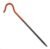 Vargo Titan Hering, fluoreszierend, 16cm, 6er Pack