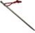 Vargo Nail peg ultralight Hering, 15cm, 6er Pack