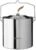 Primus Campfire Edelstahltopf, 5L