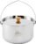 Robens Ottawa Kochtopf, Edelstahl, 3,5L