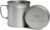 Vargo Bot Topf, Titan, 700ml