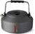 Primus Litech Kessel, Aluminium, 1,5L
