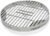 Petromax pro-ft Grillrost
